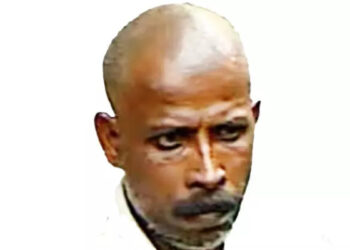 മാതാപിതാക്കളോടൊപ്പം-ഉറങ്ങുകയായിരുന്ന-രണ്ടു-വയസുകാരിയെ-തട്ടിക്കൊണ്ടുപോയി-ക്രൂരമായി-പീഡിപ്പിച്ചു,-മരിച്ചെന്ന്-കരുതി-കുറ്റിക്കാട്ടിൽ-ഉപേക്ഷിച്ചു,-വേഷം-മാറി-നടന്നത്-13-ദിവസം,-ഒടുവിൽ-കുരുക്കായി-സിസിടിവി-ദൃശ്യങ്ങൾ,-നാടോടി-ബാലികയെ-പീഡിപ്പിച്ച-കേസിൽ-ഹസന്‍കുട്ടി-കുറ്റക്കാരനെന്ന്-കോടതി,-ഒക്ടോബർ-മൂന്നിന്-ശിക്ഷ-വിധിക്കും