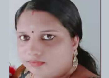 സഹോദരനുമായി-വഴിവിട്ട-ബന്ധം,-രണ്ടുവയസുകാരിയെ-കിണറ്റിലെറിഞ്ഞു-കൊന്നതിൽ-അമ്മയ്ക്ക്-നേരിട്ട്-പങ്ക്!!-പ്രതി-ശ്രീതുവിനെ-അറസ്റ്റ്-ചെയ്തത്-പൊള്ളാച്ചിയിൽ-നിന്ന്