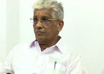 ‘പ്രതിഷേധിക്കേണ്ടവർ-പ്രതിഷേധിച്ചോട്ടെ,-അത്-ഞാൻ-നേരിട്ടോളാം,-പറഞ്ഞത്-തന്റെ-രാഷ്ട്രീയ-നിലപാട്,-അതിൽ-ഉറച്ചു-നിൽക്കുന്നു,-കൂടുതൽ-പറയാനില്ല’-എൻഎസ്എസ്-ജനറൽ-സെക്രട്ടറി,-രാജി-അവശ്യപ്പെട്ട്-ബാനറുകൾ