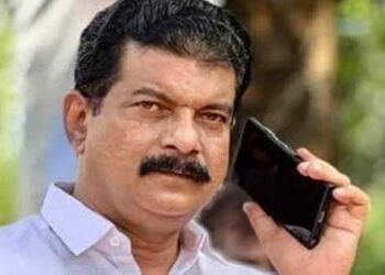 ഉപാധികളില്ല,-യുഡിഎഫിന്-‘കൈ’-കൊടുക്കാൻ-അൻവർ-എറണാകുളത്ത്!!-മുതിർന്ന-നേതാക്കളോടാലോചിച്ച്-മറുപടി-പറയാം,-ചർച്ച-വേണം-സണ്ണി-ജോസഫ്