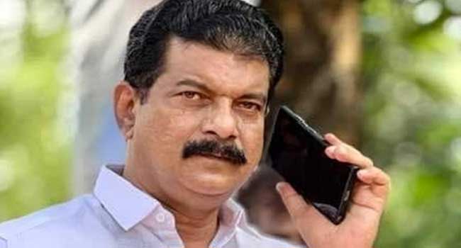 ഉപാധികളില്ല,-യുഡിഎഫിന്-‘കൈ’-കൊടുക്കാൻ-അൻവർ-എറണാകുളത്ത്!!-മുതിർന്ന-നേതാക്കളോടാലോചിച്ച്-മറുപടി-പറയാം,-ചർച്ച-വേണം-സണ്ണി-ജോസഫ്