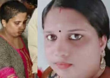 ഡിഎൻഎ-പരിശോധനയ്ക്ക്-നാലിലധികം-പേരുടെ-സാമ്പിളുകൾ,-കുട്ടിയുടേയും-പിതാവിന്റെയും-ഡിഎൻഎ-തമ്മിൽ-ബന്ധമില്ല,-സഹോദരന്റെ-ഫലവും-നെ​ഗറ്റീവ്!!-ബാലരാമപുരത്ത്-രണ്ട്-വയസുകാരിയുടെ-കൊലപാതകത്തിനു-പിന്നിൽ-മറ്റ്-കാരണങ്ങൾ?