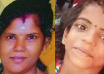 ഒരു-നിമിഷം-ആ-അമ്മ-ആത്മഹത്യയ്ക്ക്-മുൻപ്-താൻ-കൂടി-നഷ്ടപ്പെട്ട്-മക്കൾ-തനിച്ചായെങ്കിലെന്ന്-ചിന്തിച്ചിരുന്നെങ്കിൽ…-ചേലക്കരയിൽ-കൂട്ട-ആത്മഹത്യയ്ക്ക്-ശ്രമിച്ച-വീട്ടമ്മയും-മരണത്തിന്-കീഴടങ്ങി,-അച്ഛനും-അമ്മയും-ചേച്ചിയും-നഷ്ടപ്പെട്ട-കുഞ്ഞ്-അക്ഷയ്-ജീവിതത്തിലേക്ക്