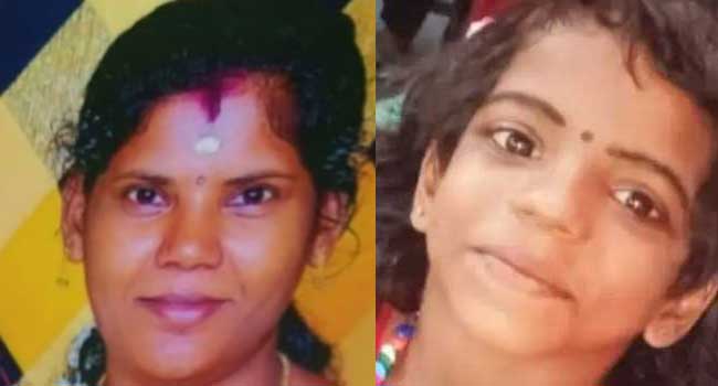 ഒരു-നിമിഷം-ആ-അമ്മ-ആത്മഹത്യയ്ക്ക്-മുൻപ്-താൻ-കൂടി-നഷ്ടപ്പെട്ട്-മക്കൾ-തനിച്ചായെങ്കിലെന്ന്-ചിന്തിച്ചിരുന്നെങ്കിൽ…-ചേലക്കരയിൽ-കൂട്ട-ആത്മഹത്യയ്ക്ക്-ശ്രമിച്ച-വീട്ടമ്മയും-മരണത്തിന്-കീഴടങ്ങി,-അച്ഛനും-അമ്മയും-ചേച്ചിയും-നഷ്ടപ്പെട്ട-കുഞ്ഞ്-അക്ഷയ്-ജീവിതത്തിലേക്ക്