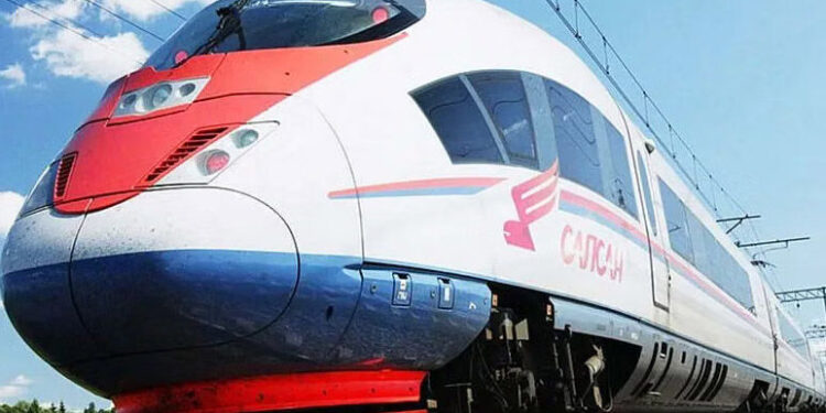 ആദ്യ-ബുള്ളറ്റ്-ട്രെയിൻ-എന്ന്-ഓടുമെന്ന്-വെളിപ്പെടുത്തി-റെയിൽവേ-മന്ത്രി