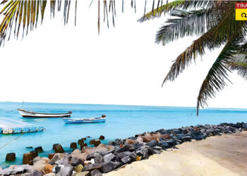 world-tourism-day-2025:-കാഴ്ചാഭംഗിയില്‍-ഇവിടങ്ങള്‍-സ്വര്‍ഗം,-പക്ഷേ-ഇവിടുത്തുകാര്‍-ചിലതിനോട്-‘നോ’-പറയുന്നതിന്-കാരണമുണ്ട്