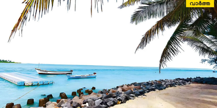 world-tourism-day-2025:-കാഴ്ചാഭംഗിയില്‍-ഇവിടങ്ങള്‍-സ്വര്‍ഗം,-പക്ഷേ-ഇവിടുത്തുകാര്‍-ചിലതിനോട്-‘നോ’-പറയുന്നതിന്-കാരണമുണ്ട്