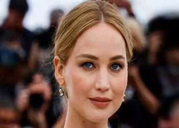 രാഷ്ട്രീയക്കാർ-കള്ളം-പറയുകയാണ്,-അവർക്ക്-സഹാനുഭൂതിയില്ല,-​ഗാസയിൽ-ഇസ്രയേൽ-നടത്തുന്നത്-വംശഹത്യ-നടി-ജെന്നിഫർ-ലോറൻസ്