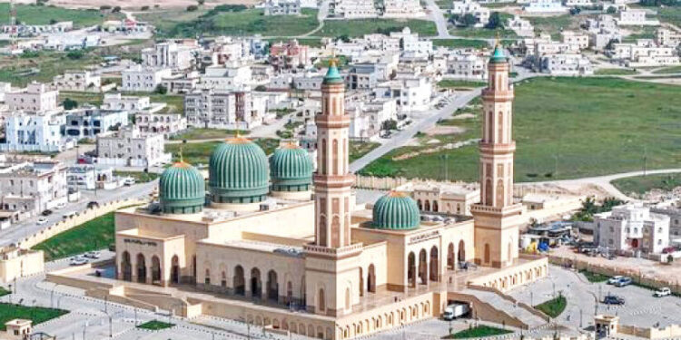 താഖയിലെ-ശൈഖ്-മുസ്തഹൈൽ-മസ്ജിദ്-തുറന്നു