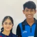 ടേബിള്-ടെന്നീസ്:-ഹര്ഷിതയ്ക്ക്-ഇരട്ട-കിരീടം