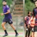 കേരള-സൂപ്പര്ലീഗ്-ടീം-പരിചയം:-പുത്തന്-കളി-വീര്യവുമായി-മലപ്പുറം-പട