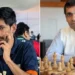 62ാം-ദേശീയ-ചെസ്:-അജയ്-പര്വ്വത-റെഡ്ഡിയും-അഭിജീത്-ഗുപ്തയും-ശശികിരണിനൊപ്പം-മുന്നില്