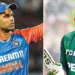 ഏഷ്യന്-ക്രിക്കറ്റ്-ഫൈനല്:-ഭാരതം-പാകിസ്ഥാന്