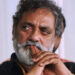 താരാരാധനയുടെ-ബലിമൃഗങ്ങൾ…-താരം-എന്നത്-എല്ലാവരെയും-പോലെ-തിന്നുകയും-കുടിക്കുകയും-ചെയ്യുന്ന-ഒരു-മനുഷ്യനാണെന്ന്-ജനങ്ങൾ-എപ്പോൾ-മനസിലാക്കും??-അധികാരത്തിനു-വേണ്ടിയുള്ള-ആൾക്കൂട്ട-പ്രദർശനത്തിൽ-ഇരകളാകുന്നത്-ബോധമില്ലാത്ത-മനുഷ്യർ-ജോയ്-മാത്യു