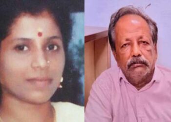 ബിന്ദുവിന്റെ-കൊലപാതകം-ഒന്നര-ലക്ഷം-തട്ടാൻ!!-ക്രൂരമായി-കൊലപ്പെടുത്തി-മൃതദേഹം-പല-കഷ്ണങ്ങളാക്കി-കുഴിച്ചിട്ടു,-അഴുകി-കഴിഞ്ഞാൽ-അസ്ഥികളെടുത്ത്-കത്തിച്ചു,-ചാരം-പലയിടത്തായി-കളഞ്ഞു!!-സെബാസ്റ്റ്യൻ-മറ്റു-മൂന്നുപേരേയും-കൊലപ്പെടുത്തിയതും-സമാന-രീതിയിൽ?