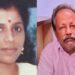 ബിന്ദുവിന്റെ-കൊലപാതകം-ഒന്നര-ലക്ഷം-തട്ടാൻ!!-ക്രൂരമായി-കൊലപ്പെടുത്തി-മൃതദേഹം-പല-കഷ്ണങ്ങളാക്കി-കുഴിച്ചിട്ടു,-അഴുകി-കഴിഞ്ഞാൽ-അസ്ഥികളെടുത്ത്-കത്തിച്ചു,-ചാരം-പലയിടത്തായി-കളഞ്ഞു!!-സെബാസ്റ്റ്യൻ-മറ്റു-മൂന്നുപേരേയും-കൊലപ്പെടുത്തിയതും-സമാന-രീതിയിൽ?