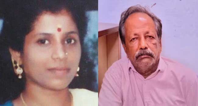 ബിന്ദുവിന്റെ-കൊലപാതകം-ഒന്നര-ലക്ഷം-തട്ടാൻ!!-ക്രൂരമായി-കൊലപ്പെടുത്തി-മൃതദേഹം-പല-കഷ്ണങ്ങളാക്കി-കുഴിച്ചിട്ടു,-അഴുകി-കഴിഞ്ഞാൽ-അസ്ഥികളെടുത്ത്-കത്തിച്ചു,-ചാരം-പലയിടത്തായി-കളഞ്ഞു!!-സെബാസ്റ്റ്യൻ-മറ്റു-മൂന്നുപേരേയും-കൊലപ്പെടുത്തിയതും-സമാന-രീതിയിൽ?