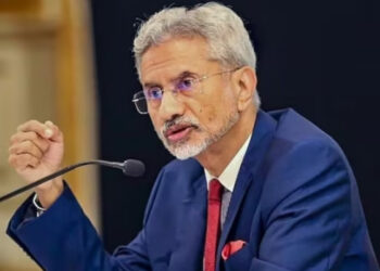 പതിറ്റാണ്ടുകളായി-നടക്കുന്ന-ഭീകരാക്രമണങ്ങൾക്ക്-ഉത്തരവാദി-പാകിസ്ഥാൻ,-ഭീകരപ്പട്ടികയിലുള്ള-ഭൂരിഭാ​ഗം-പേരും-ഈ-രാജ്യക്കാർ,-ഇവർ-ഭീകരരെ-മഹത്വപ്പെടുത്താൻ-ശ്രമിക്കുകയാണ്,-യു-എന്നിൽ-പാകിസ്ഥാനെ-ഉത്തരം-മുട്ടിച്ച്-എസ്-ജയ്ശങ്കര്‍