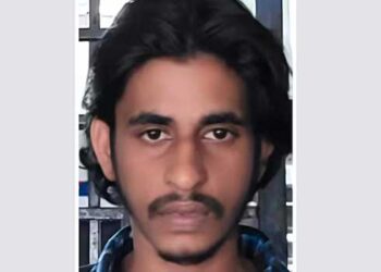 പോക്സോ-കേസി-പ്രതിയായ-യുവാവ്-സ്കൂട്ടർ-യാത്രികയെ-ബൈക്കുകൊണ്ടിടിച്ചു-വീഴ്ത്തി,-പിന്നാലെ-പീഡനശ്രമം,-യുവതി-ബഹളംവച്ചതോടെ-കടന്നുകളഞ്ഞു!!-പ്രതി-പിടിയിലായത്-സിസിടിവി-കേന്ദ്രീകരിച്ച്-നടത്തിയ-അന്വേഷണത്തിൽ