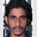 പോക്സോ-കേസി-പ്രതിയായ-യുവാവ്-സ്കൂട്ടർ-യാത്രികയെ-ബൈക്കുകൊണ്ടിടിച്ചു-വീഴ്ത്തി,-പിന്നാലെ-പീഡനശ്രമം,-യുവതി-ബഹളംവച്ചതോടെ-കടന്നുകളഞ്ഞു!!-പ്രതി-പിടിയിലായത്-സിസിടിവി-കേന്ദ്രീകരിച്ച്-നടത്തിയ-അന്വേഷണത്തിൽ