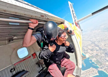 പ്രായം-പറപറക്കുന്നു