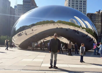 ചിക്കാ​ഗോയുടെ-ചൂടുള്ള-മുഖങ്ങൾ