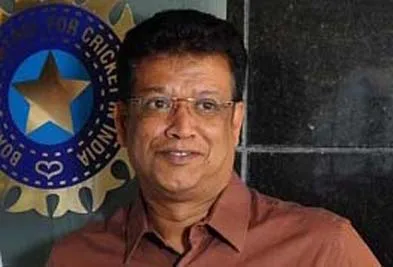 കെസിഎ-പ്രസിഡന്റായ-മലയാളി-ജയേഷ്-ജോര്ജ്-വനിതാ-പ്രിമിയര്-ലീഗ്-ചെയര്മാന്