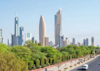 ‘വി​സി​റ്റ്-കു​വൈ​ത്ത്’-പ്ലാ​റ്റ്‌​ഫോം;-ടൂ​റി​സം-രം​ഗ​ത്ത്-കു​തി​പ്പി​ന്-ഒരു​ങ്ങി-കു​വൈ​ത്ത്