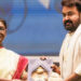 ദാദാ-സാഹേബ്-ഫാൽക്കെ-പുരസ്കാരം;-മോഹൻലാലിനെ-ആദരിക്കാൻ-സംസ്ഥാന-സർക്കാർ