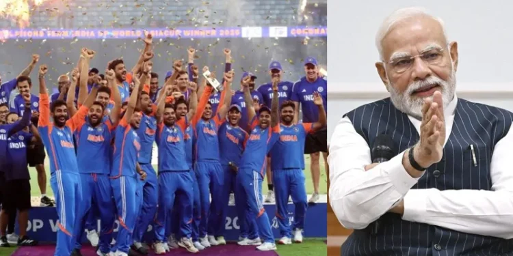 കളിസ്ഥലത്തെ-ഓപ്പറേഷന്-സിന്ദൂര്.-ഫലം-ഒന്നുതന്നെ-–-ഇന്ത്യ-വിജയിച്ചു;-ഇന്ത്യന്-ടീമിനെ-അഭിനന്ദിച്ച്-പ്രധാനമന്ത്രി