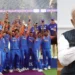 കളിസ്ഥലത്തെ-ഓപ്പറേഷന്-സിന്ദൂര്.-ഫലം-ഒന്നുതന്നെ-–-ഇന്ത്യ-വിജയിച്ചു;-ഇന്ത്യന്-ടീമിനെ-അഭിനന്ദിച്ച്-പ്രധാനമന്ത്രി