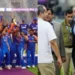 പിസിബി-ചെയർമാൻ-നഖ്വിക്കും-പാകിസ്ഥാൻ-ടീമിനും-വലിയ-നാണക്കേട്-;-ട്രോഫി-സ്വീകരിക്കാതെ-വിജയം-ആഘോഷിച്ച്-ഇന്ത്യൻ-ടീം