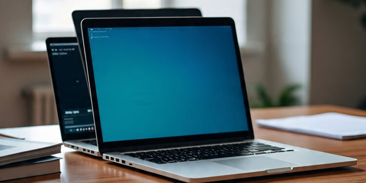 ബിഎസ്‌സി-നഴ്‌സിംഗ്-സ്പെഷ്യൽ-അലോട്ട്‌മെന്റ്;-ഒക്‌ടോബർ-7-ന്