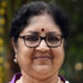 ബിരുദ,-ബിരുദാനന്തര-പരീക്ഷകൾ-ഓൺലൈനായി-നടത്തുന്നത്-പരിഗണനയിലെന്ന്-മന്ത്രി-ആർ.-ബിന്ദു