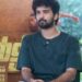 ഷെയ്ൻ-നിഗത്തെ-പ്രശംസിച്ച്-നിർമ്മാതാവ്-സന്തോഷ്-ടി-കുരുവിള
