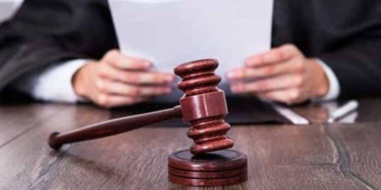 പ്രവാസികള്ക്ക്-ആശ്വാസം-നൽകുന്ന-വാർത്ത;-വിദേശത്ത്-നിന്ന്-നാട്ടിലെ-കേസ്-പരിഹരിക്കാം