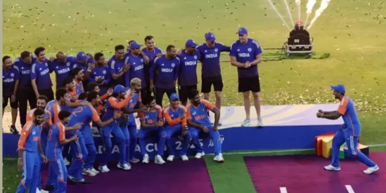 ഇത്-പേടിപ്പിക്കാനാകാത്ത-ഭാരത-കരുത്ത്