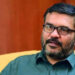 രാഹുൽ-ഗാന്ധിക്കെതിരായ-പരാമർശം:-ശക്തമായ-രീതിയിൽ-അപലപിക്കുന്നുവെന്ന്-മന്ത്രി-എം-ബി-രാജേഷ്