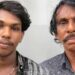 ‘സാറെ-മൂത്രമൊഴിക്കാനാ-ഈ-കൈവിലങ്ങ്-ഒന്നഴിക്കുമോ’?-വിലങ്ങ്-മാറ്റിയത്-മാത്രമേ-ഓർമയുള്ളു…-കൊല്ലത്തുനിന്ന്-സ്കൂട്ടായ-അപ്പനേയും-മകനേയും-പൊക്കിയത്-വയനാട്ടിൽ-നിന്ന്!!-കുപ്രസിദ്ധ-മോഷ്ടാക്കൾ-മേപ്പാടിയിൽ-പിടിയിൽ