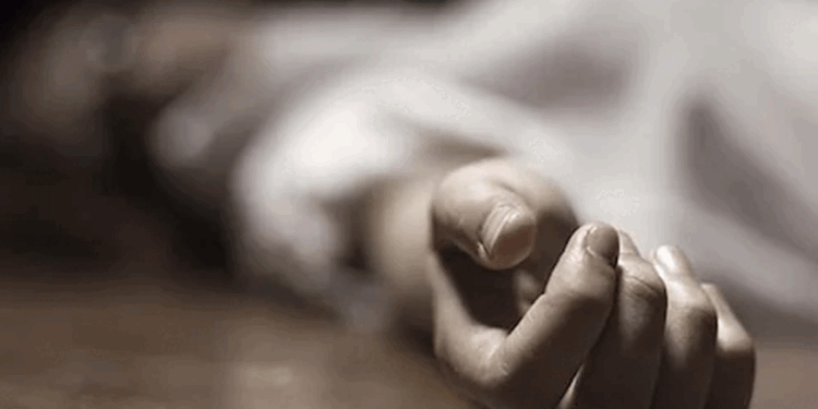 ജപ്തി-ഭീഷണി;-ആലപ്പുഴയിൽ-യുവാവ്-ആത്മഹത്യ-ചെയ്തു