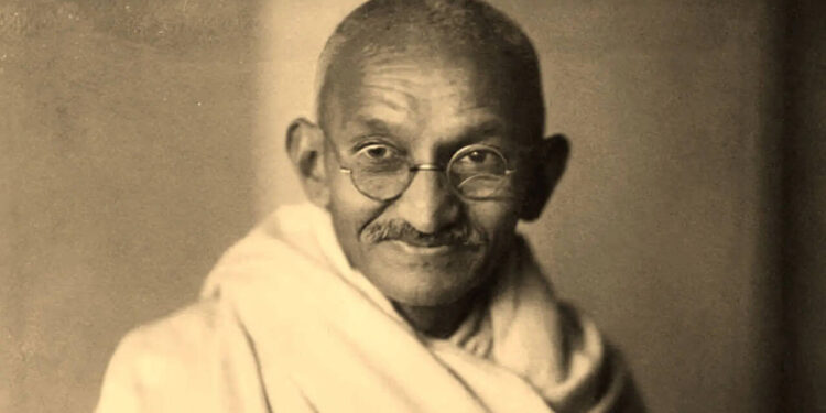 gandhi-jayanti-speech-in-malayalam:-മരണത്തെയും-തോല്പ്പിച്ച-മഹാത്മാവ്-;-ഗാന്ധി-ജയന്തി-ദിനത്തില്-അവതരിപ്പിക്കാന്-പ്രസംഗം-ഇങ്ങനെ