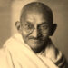 gandhi-jayanti-speech-in-malayalam:-മരണത്തെയും-തോല്പ്പിച്ച-മഹാത്മാവ്-;-ഗാന്ധി-ജയന്തി-ദിനത്തില്-അവതരിപ്പിക്കാന്-പ്രസംഗം-ഇങ്ങനെ
