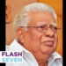 പി പി തങ്കച്ചൻ്റെ വേർപാടിൽ ലീഡർ സ്റ്റഡി ഫോറം അനുശോചിച്ചു