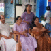 തുമ്പമൺ പ്രാഥമീകആരോഗ്യകേന്ദ്രത്തിൽ ശുദ്ധജല കുടിവെള്ള സംഭരണി സ്ഥാപിച്ചു