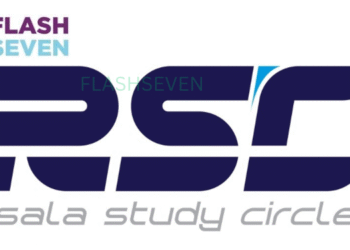 ആർ എസ് സി മീലാദ് കോണ്‍ക്ലേവ് ഈജിപ്‌തിൽ