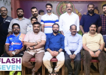 ‘ഹോപ്പ് പ്രീമിയർ ലീഗ്’ ഒക്ടോബർ 31 ന്.