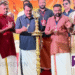 ബഹ്റൈനിലെ പത്തനംതിട്ട പ്രവാസി അസോസിയേഷൻ ‘ഓണാരവം 2025’ സംഘടിപ്പിച്ചു