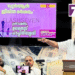 ഖുർആൻ ജീവിത ദർശനം” പ്രഭാഷണം സംഘടിപ്പിച്ചു