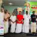 ബഹ്റൈൻ നവകേരള “നവകേരളോണം 2025” സംഘടിപ്പിച്ചു