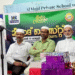 ഐ.സി.എഫ്. സൽമാബാദ് മീലാദ് ഫെസ്റ്റ് സംഘടിപ്പിച്ചു
